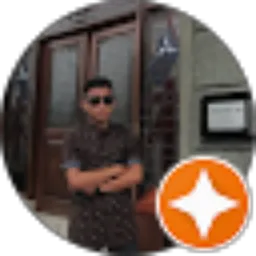 Review From Wafi Afi