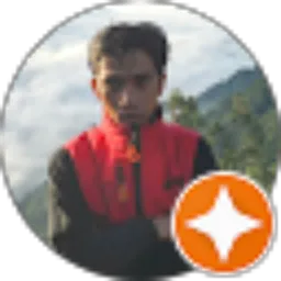 Review From Ullan Asyrul