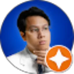 Review From Shidqi AR