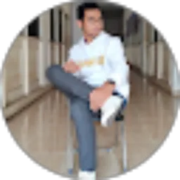 Review From Aqshanul Putra