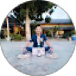 Review From Anton Wijaya