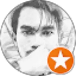 Review From Epriana “Bang'Zeff”