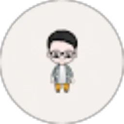 Review From Ardianto Tan