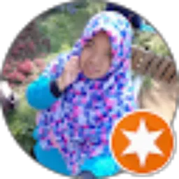 Review From Lestya Handayani