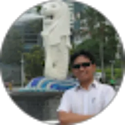 Review From herman herman