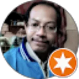 Review From Jaja Subagja