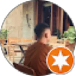 Review From Dwi Purnomo sidi