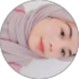 Review From Nurhalizah hermawan