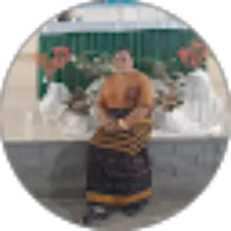 Review From yasinta Curman