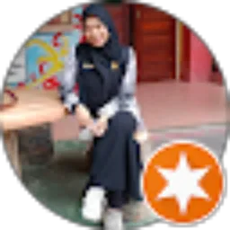 Review From fatimatuz zuhro