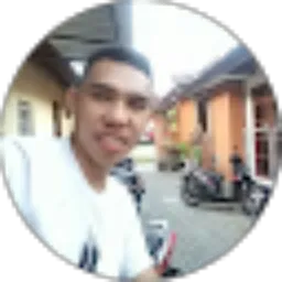 Review From ardin nurdin