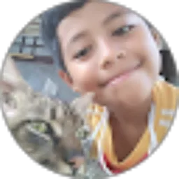 Review From Wahyudi Prasetyo