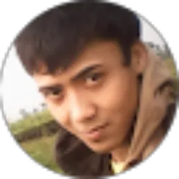 Review From Rajib Rivaldi