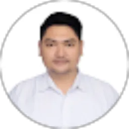 Review From RES (RES)