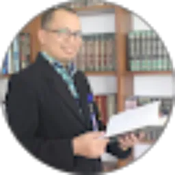 Review From Afif Zaerofi