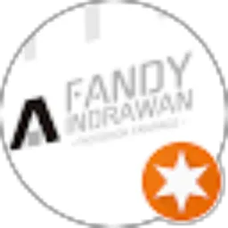 Review From Alfandy Indrawan