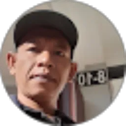 Review From Arisandrian 38
