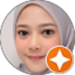 Review From Trie cahyaningsih