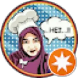 Review From makan enak dirumah