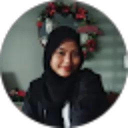 Review From Alivalza Maulina