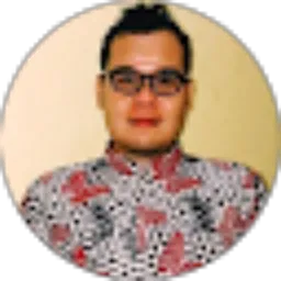 Review From Bayu bayu Novendra