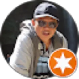 Review From Endang Taryono