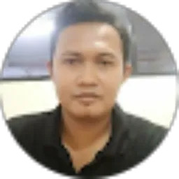 Review From Edy Karjono