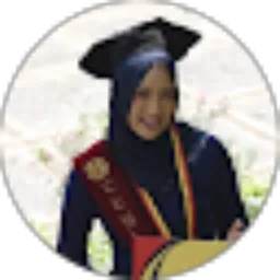 Review From Kirani Yandrimen