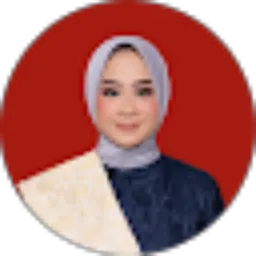 Review From Nana Nurjana