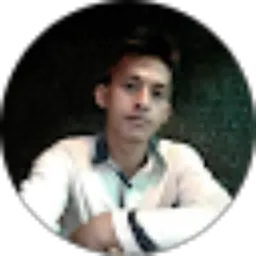 Review From Budi Rahmat