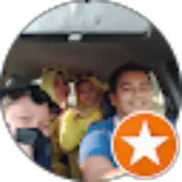 Review From Rico Andriawan