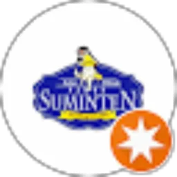 Review From Pawon Suminten