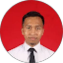 Review From MUHAMMAD LUTHFANI