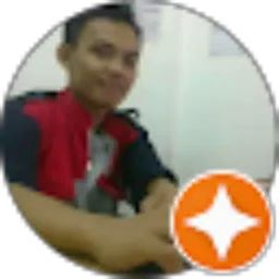 Review From Bayu Asmoro