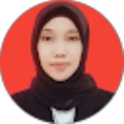Review From Eva Nurjanah