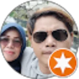 Review From Kaesang Wirayudha