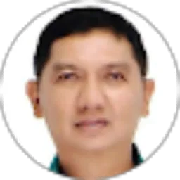 Review From Tafrizal Rizal