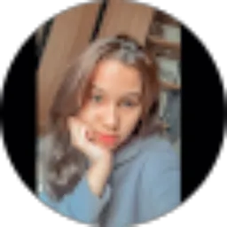 Review From Nora