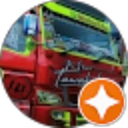 Review From Roni Irawan