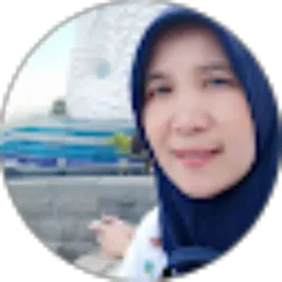Review From eva padilah