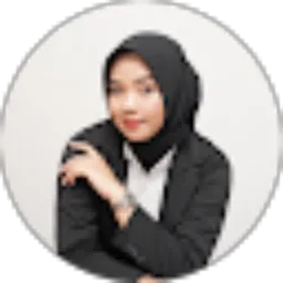 Review From Ayu Wulandari