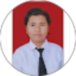 Review From Krida Kramat