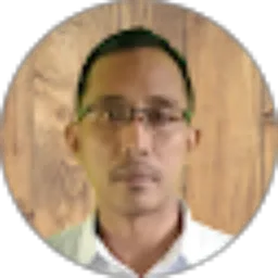 Review From ibnu chasin