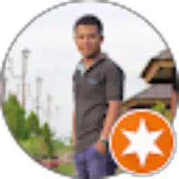 Review From Samuel Tonang