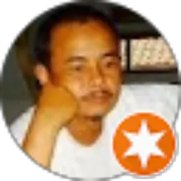Review From Fenk Sui