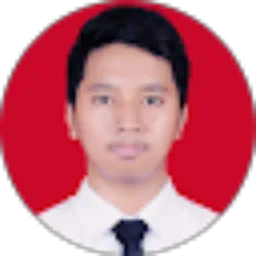Review From yogi anggri saputro
