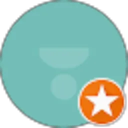 Review From Dinieko Anjabi