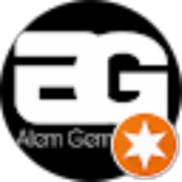 Review From Alem Gembong