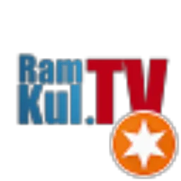 Review From RamKul TV