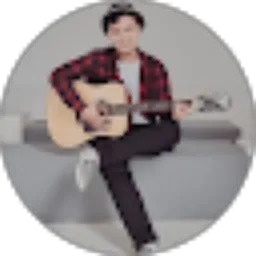 Review From Muhamad Alpin Riyansah